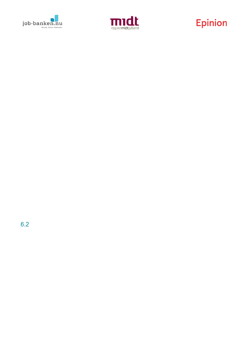 2452928_0038.png