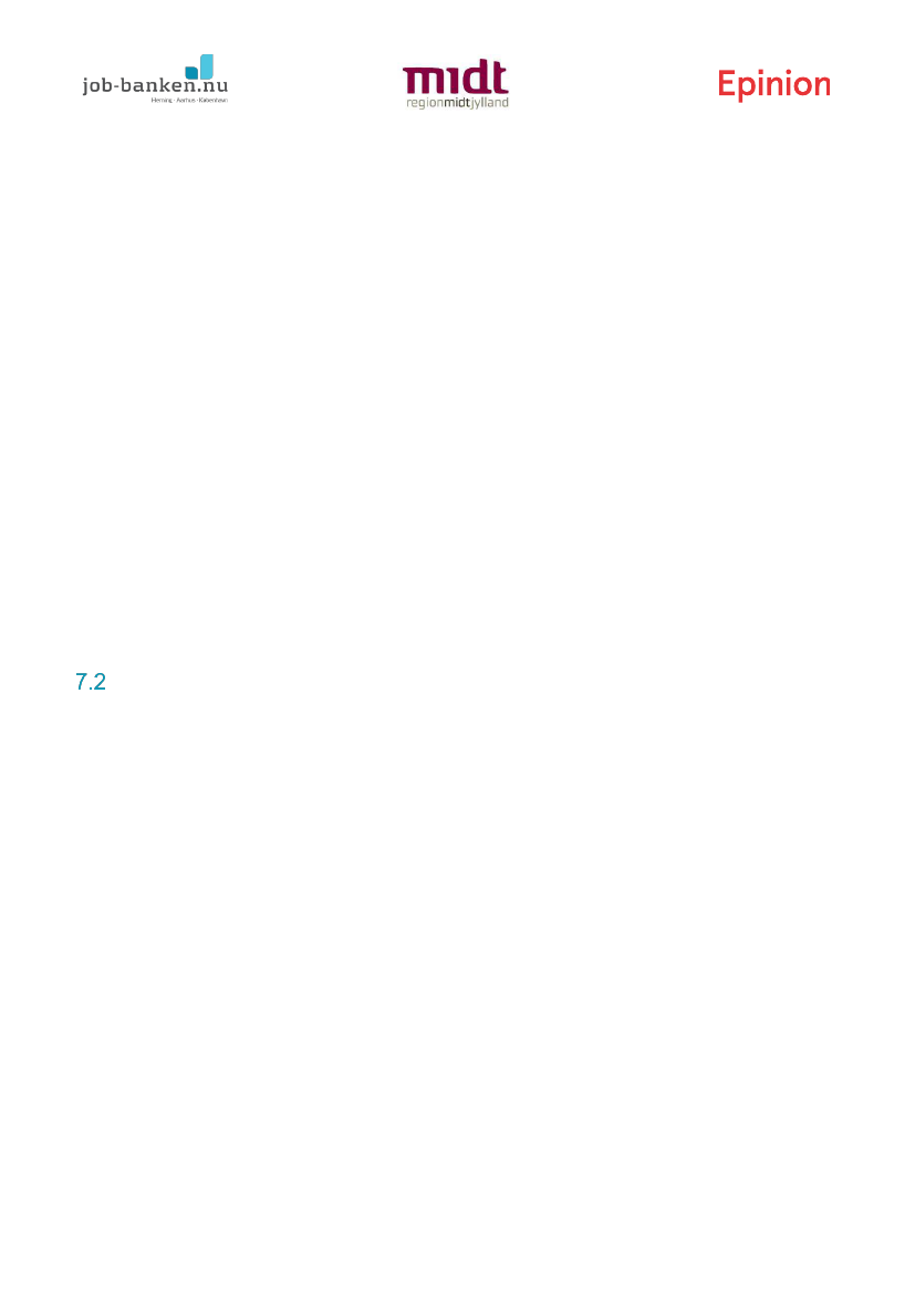 2452928_0042.png