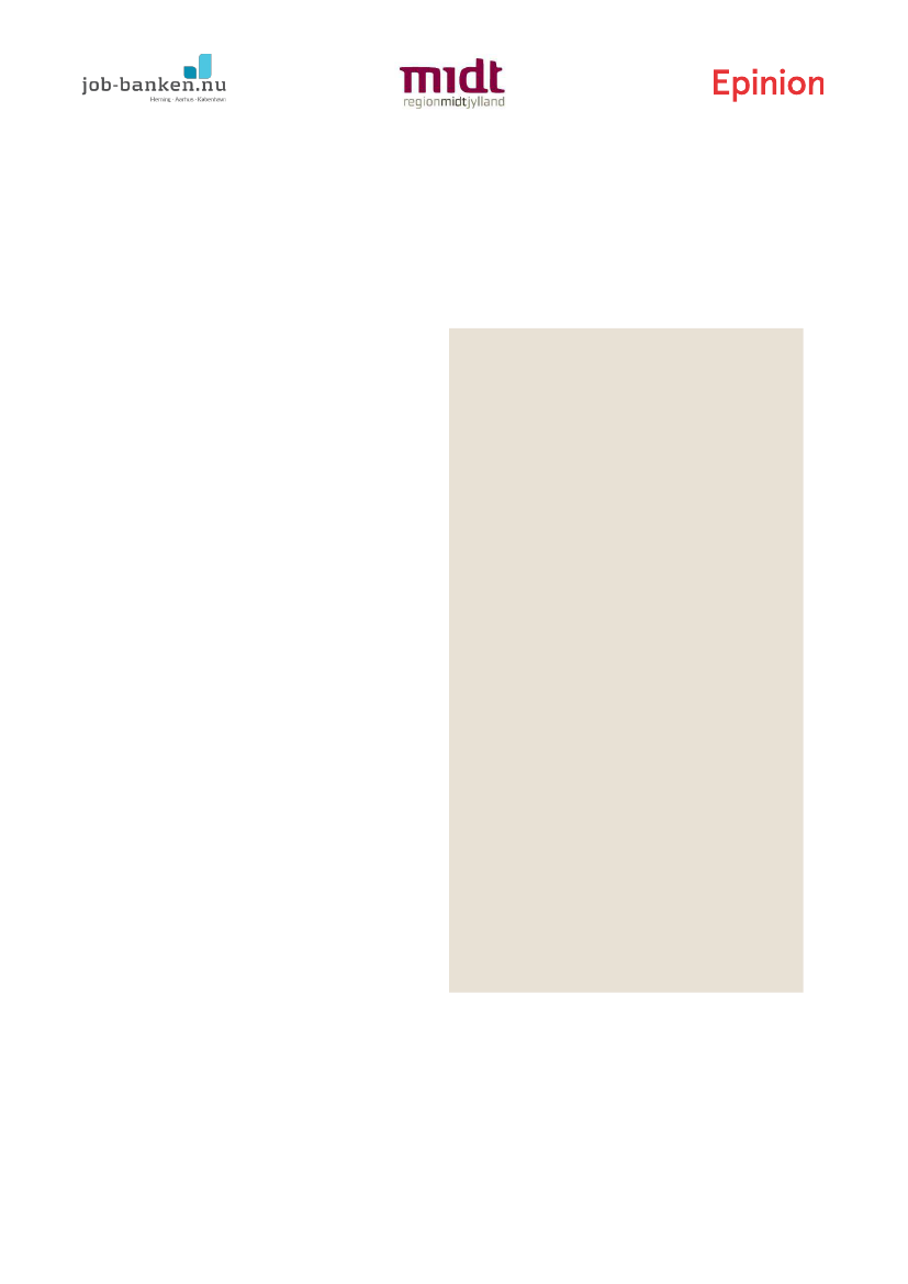 2452928_0043.png