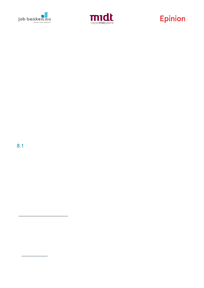 2452928_0046.png