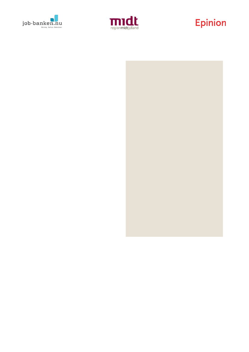 2452928_0047.png