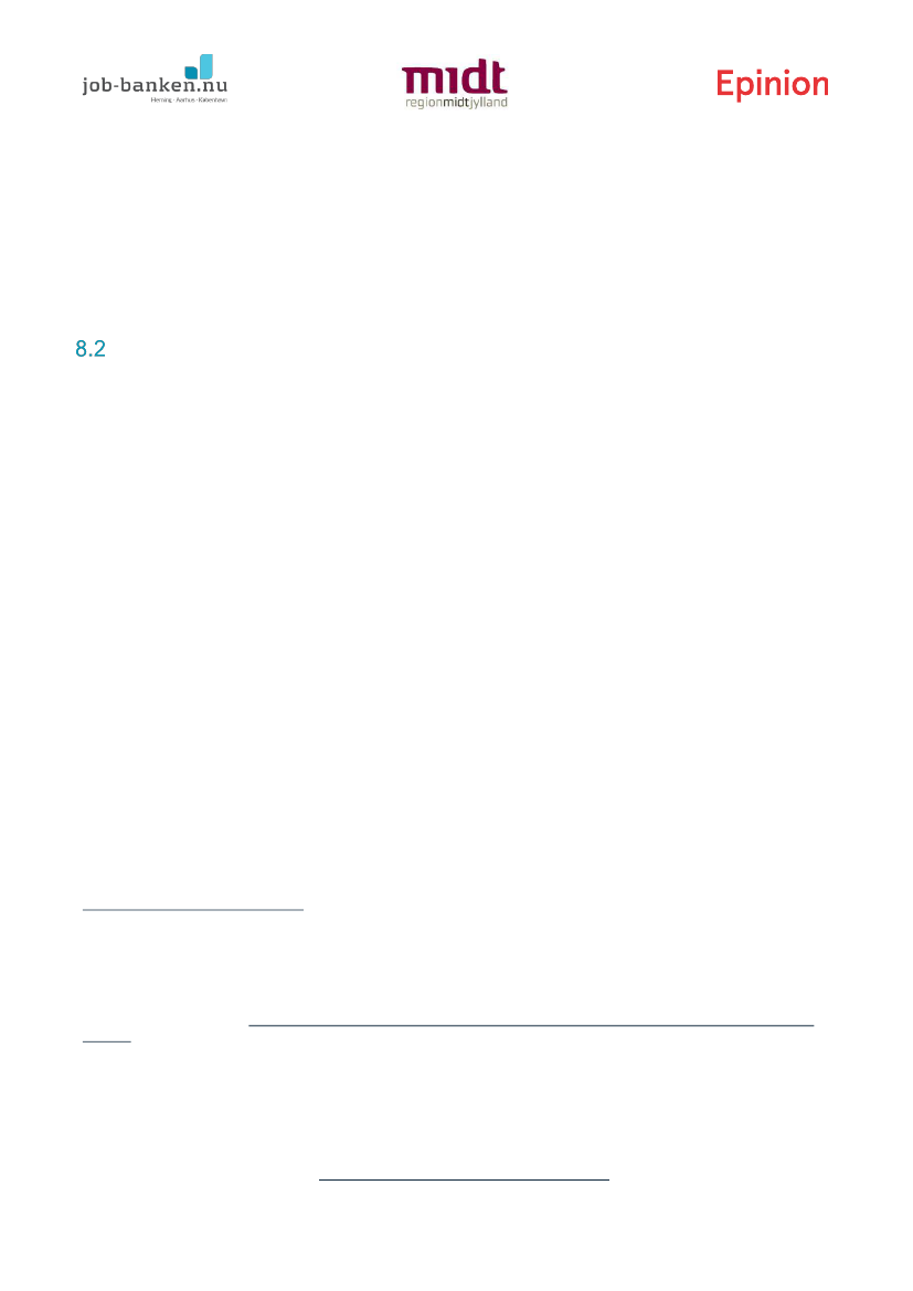 2452928_0048.png