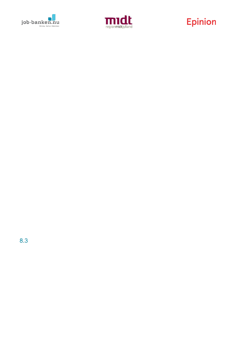 2452928_0049.png