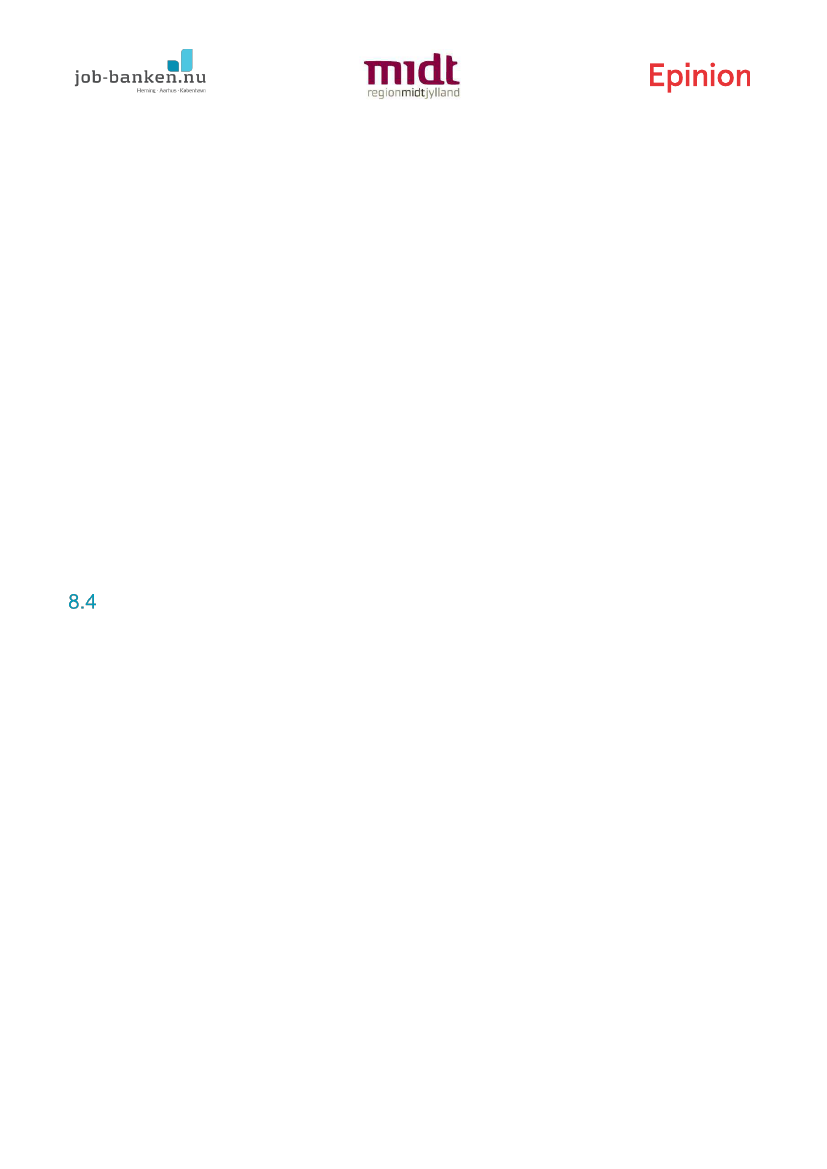 2452928_0050.png