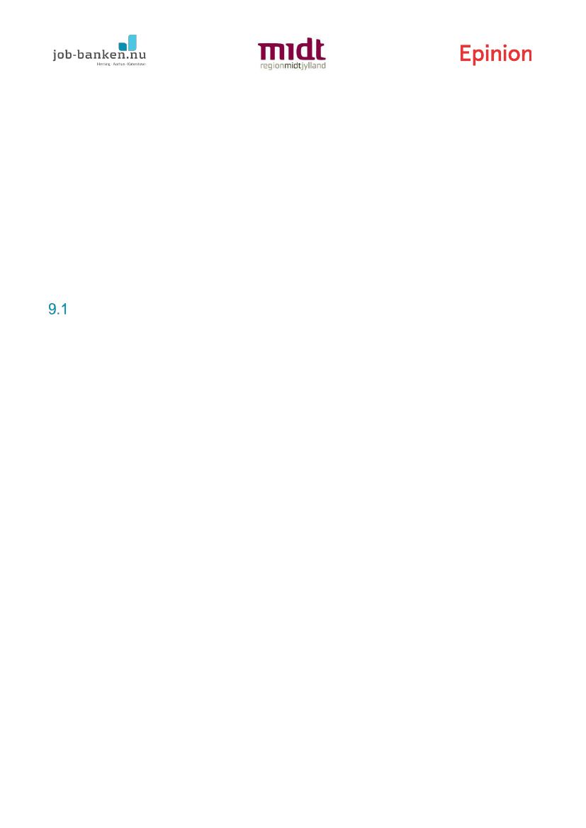2452928_0052.png