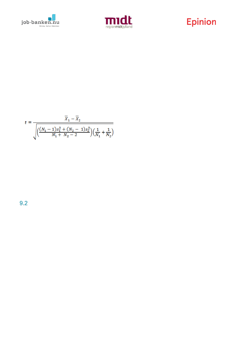 2452928_0054.png