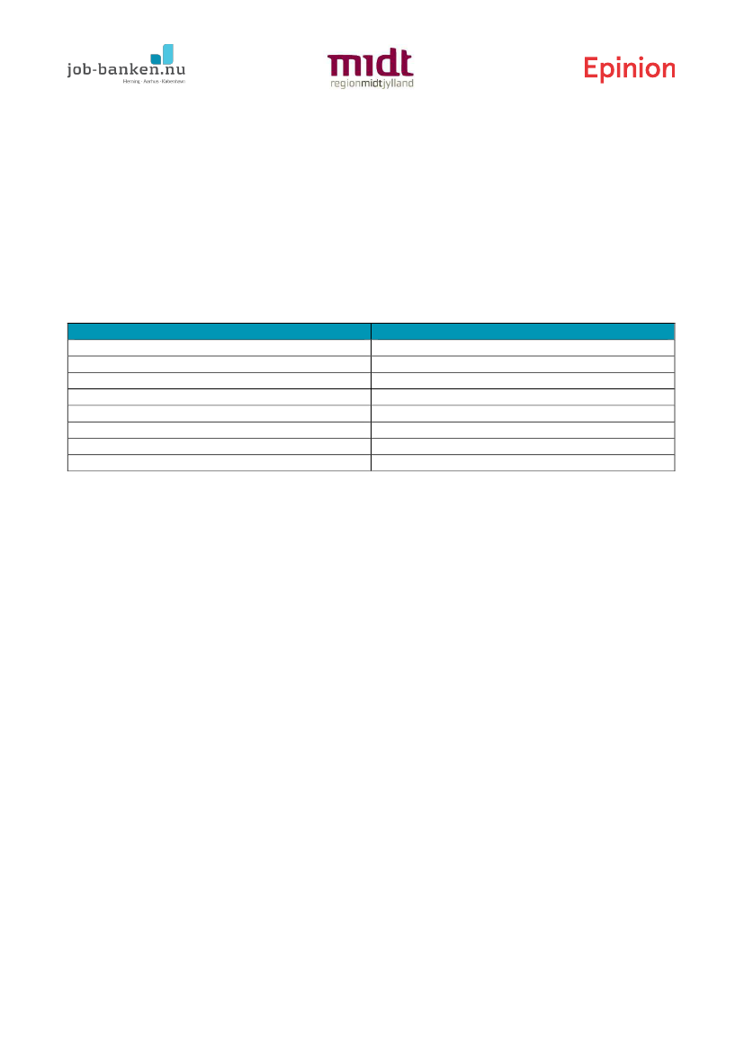 2452928_0055.png