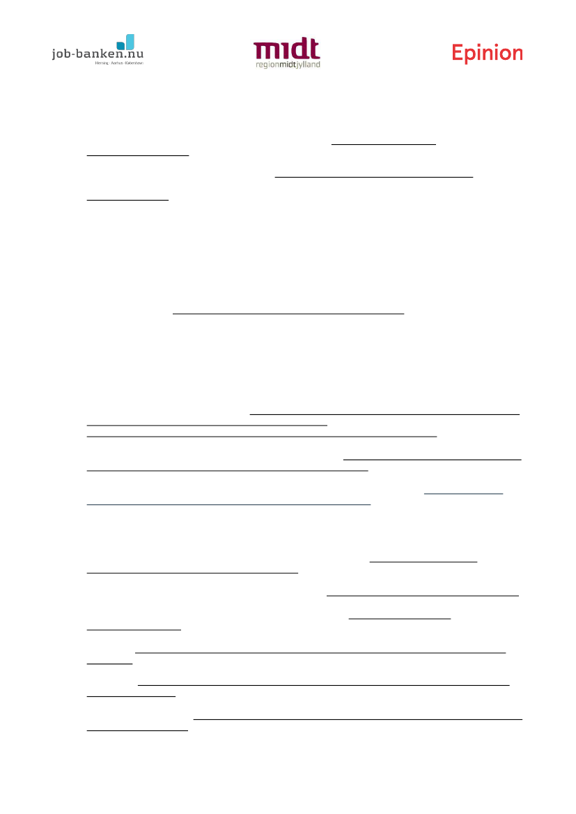 2452928_0057.png