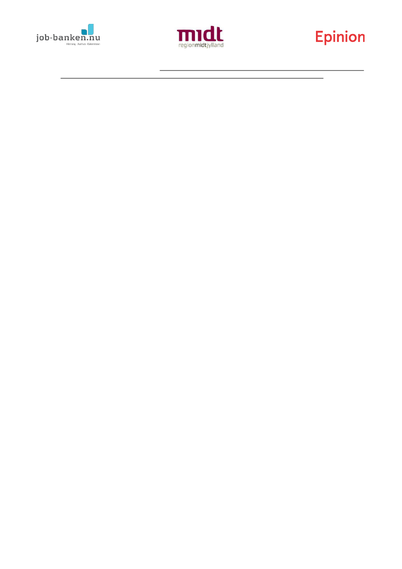 2452928_0058.png