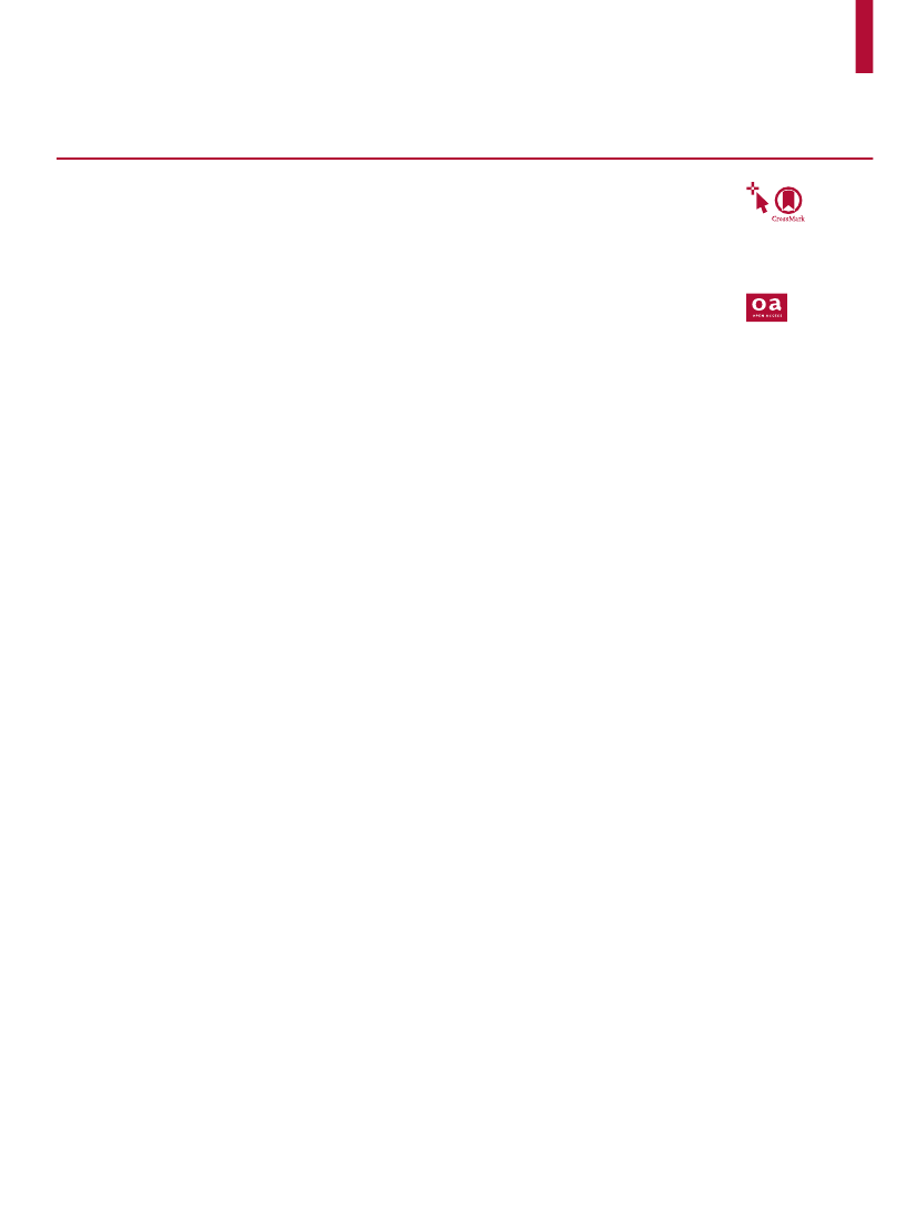 2452965_0001.png