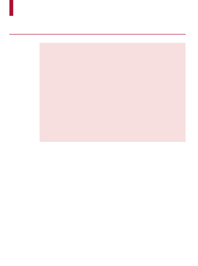 2452965_0002.png