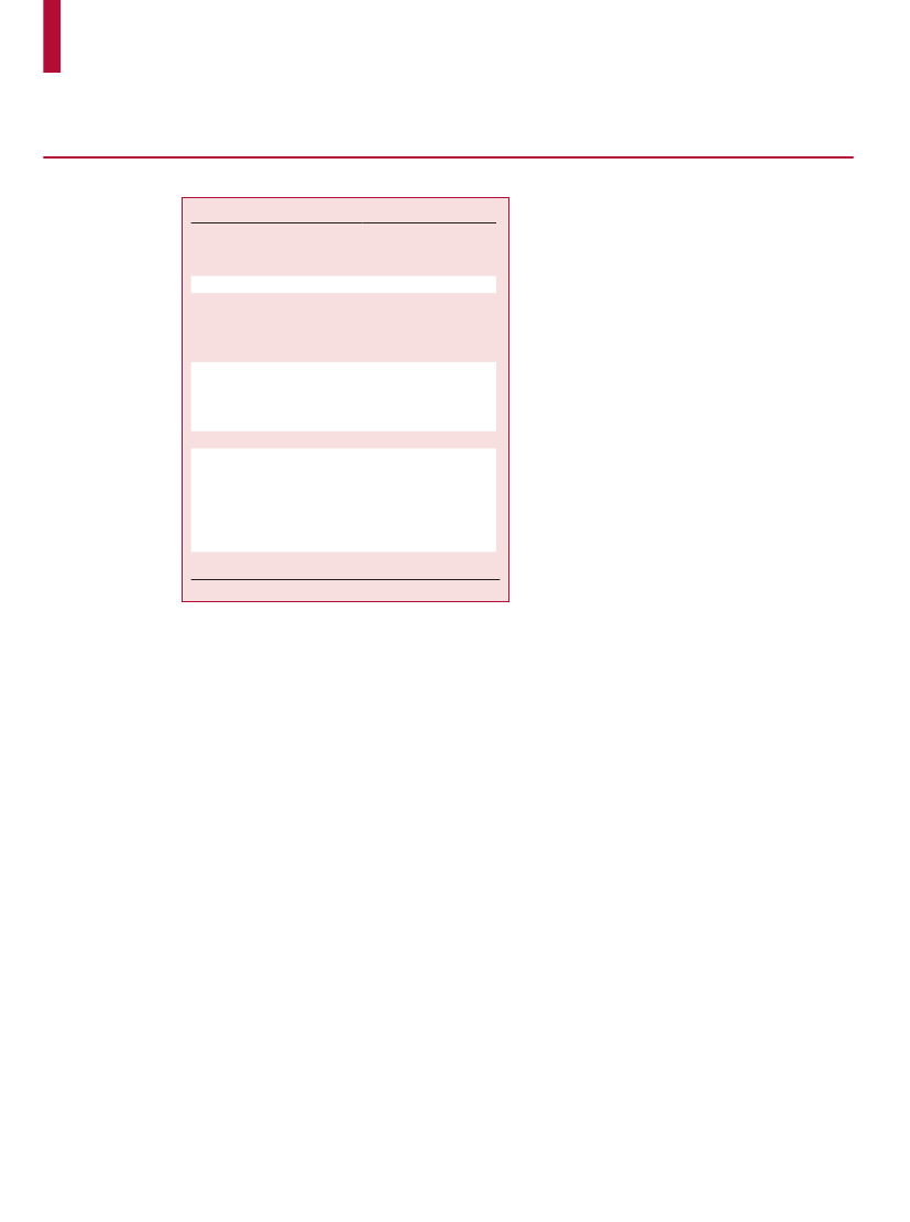 2452965_0004.png