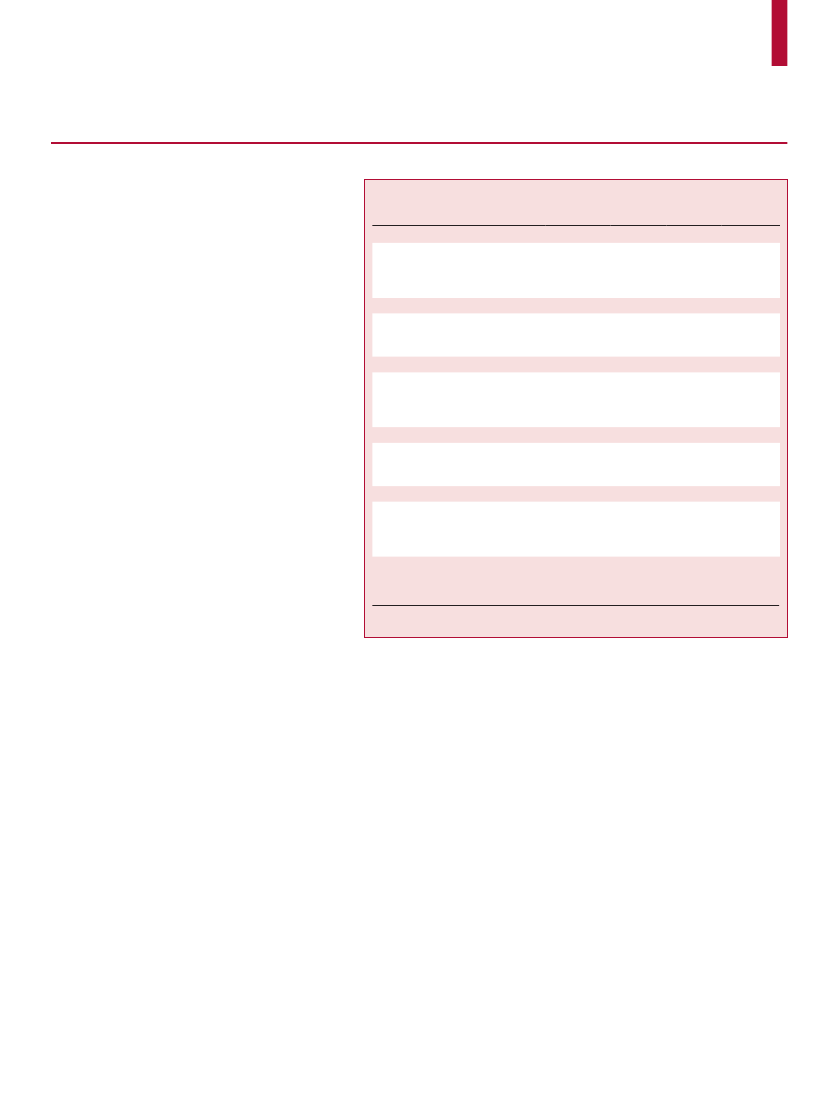 2452965_0005.png