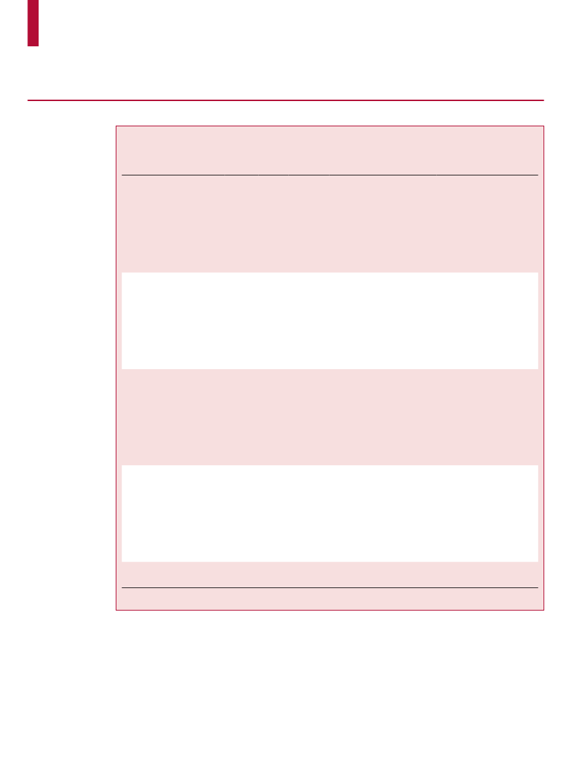 2452965_0006.png