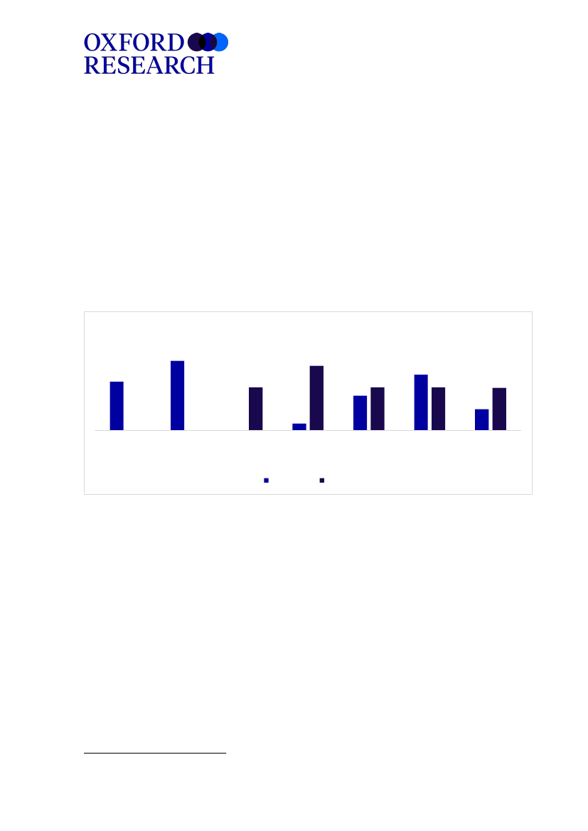 2453204_0024.png