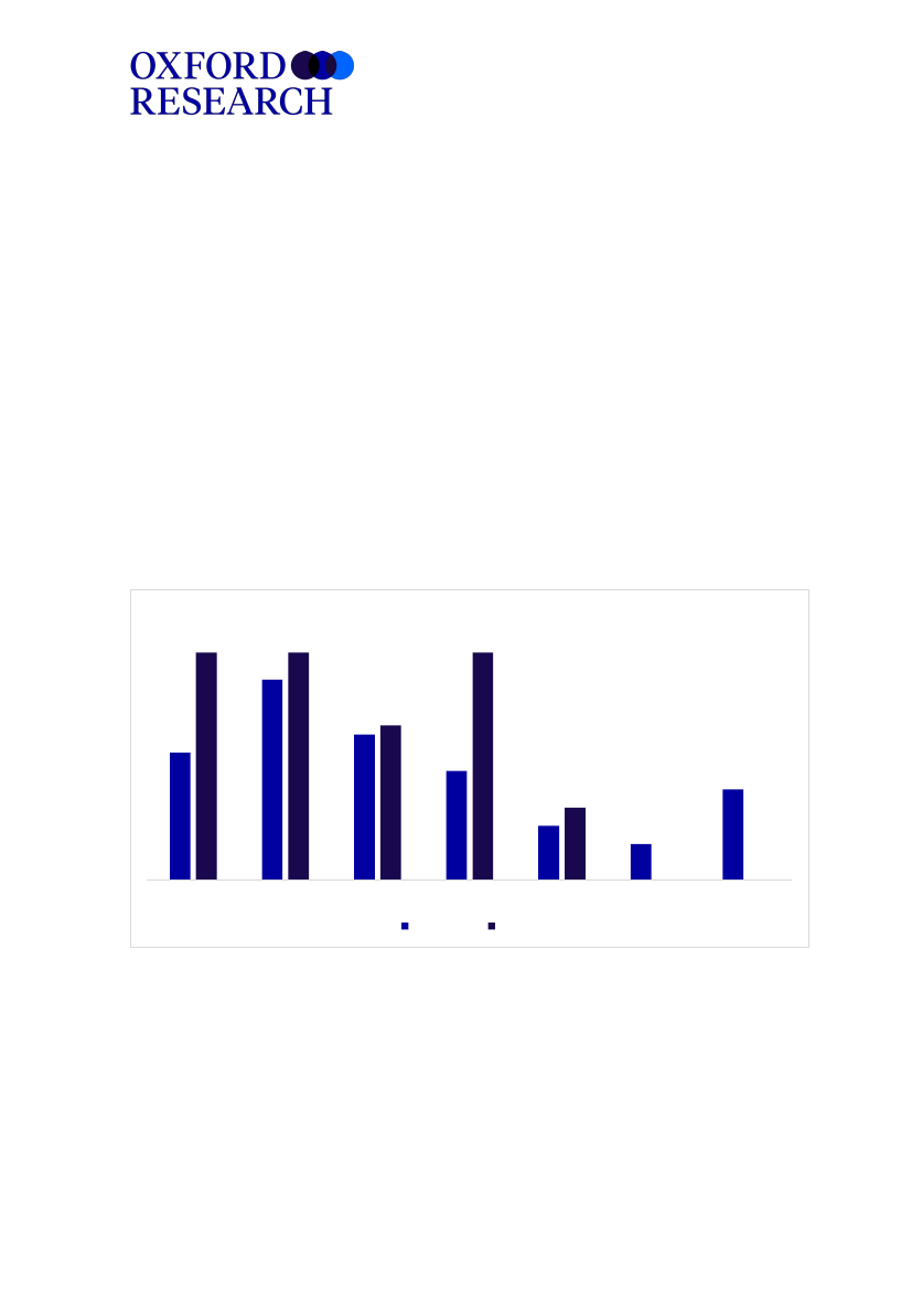 2453204_0035.png