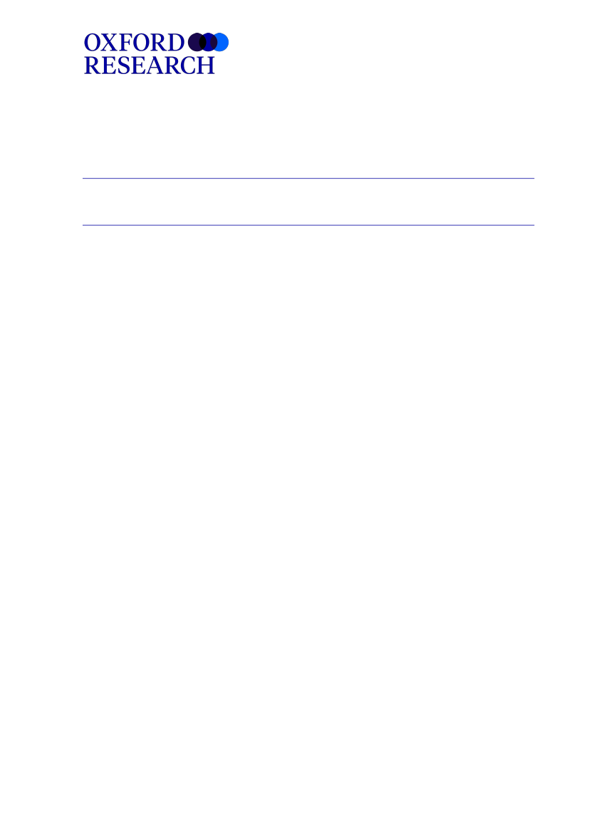 2453204_0040.png