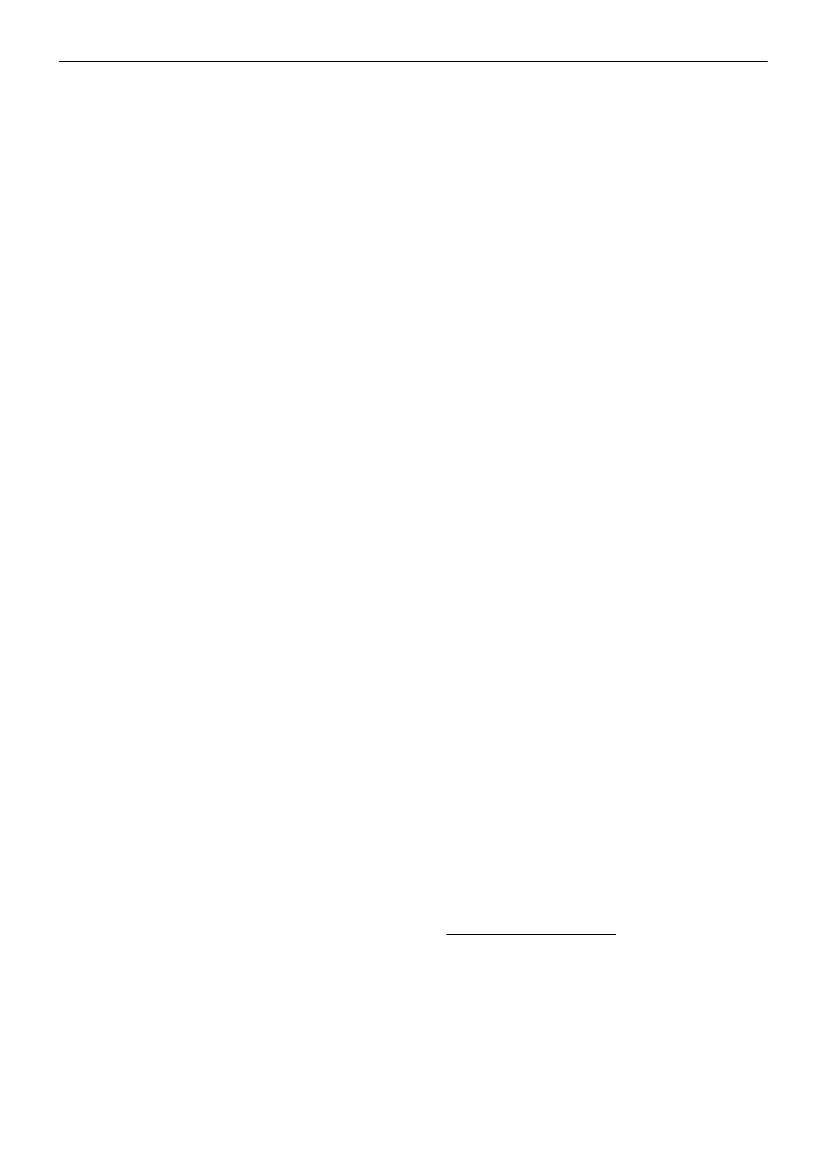 2453567_0007.png