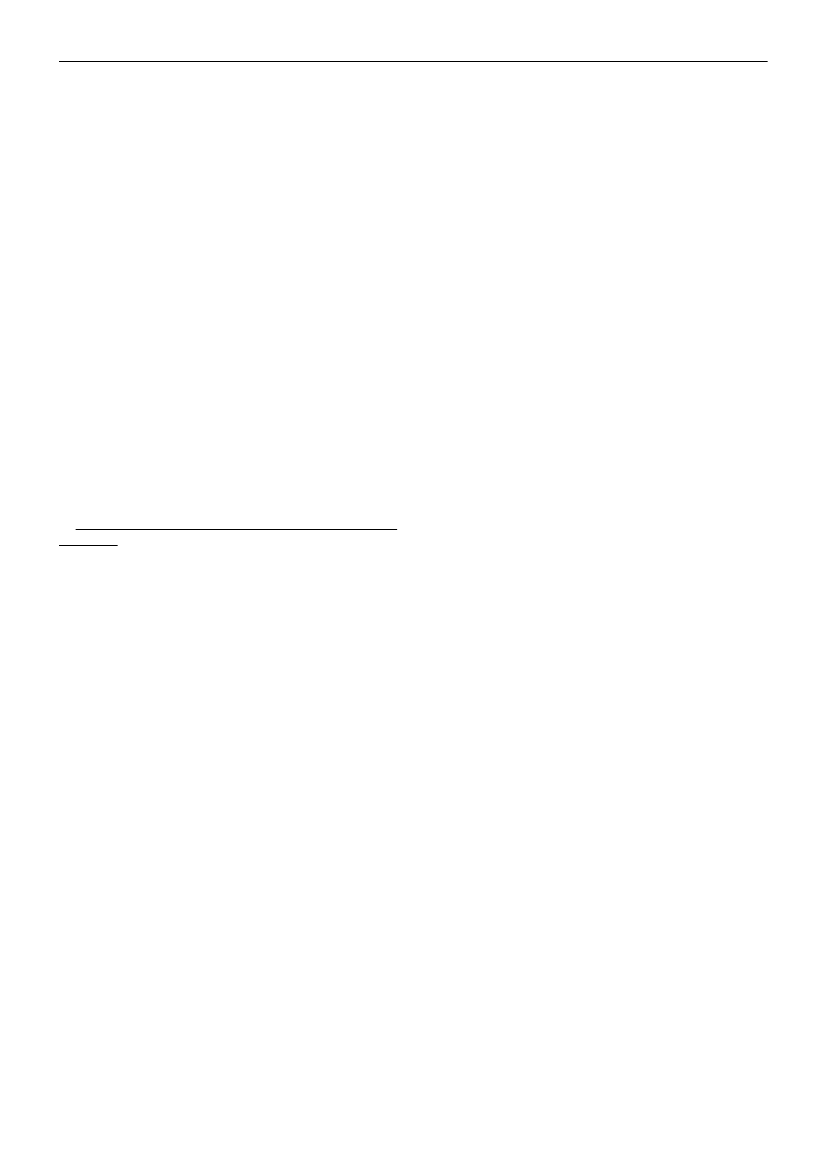 2453567_0008.png