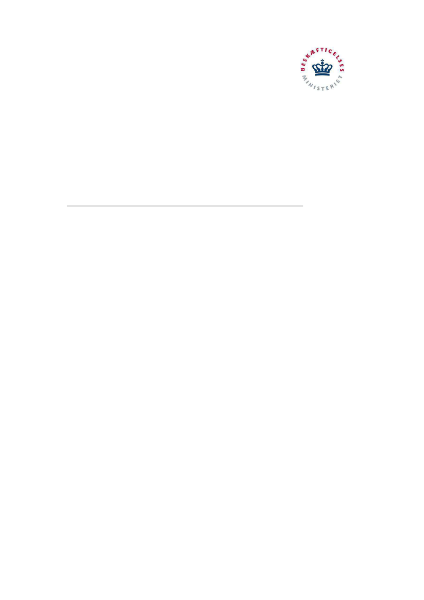 2453945_0001.png