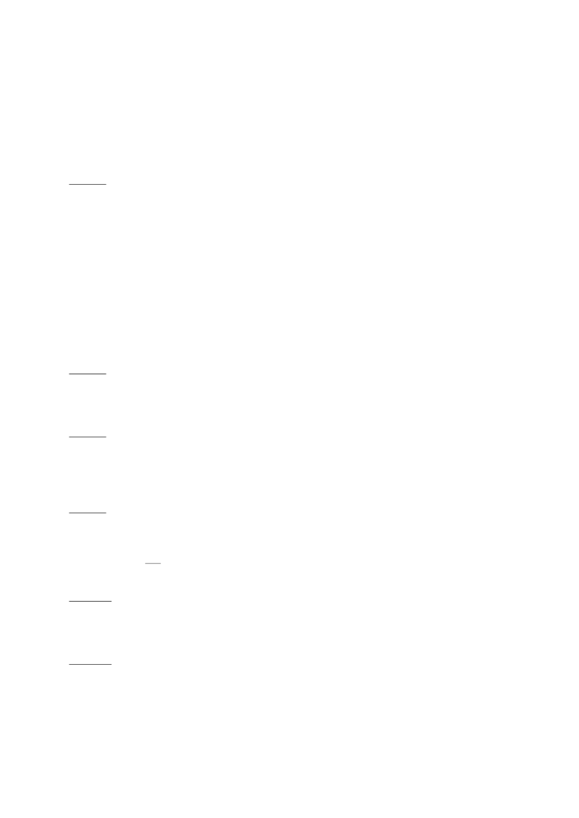 2453945_0003.png