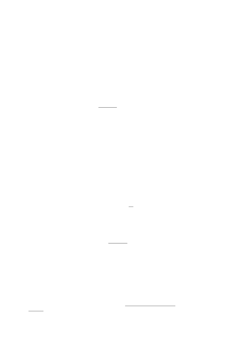 2453945_0005.png