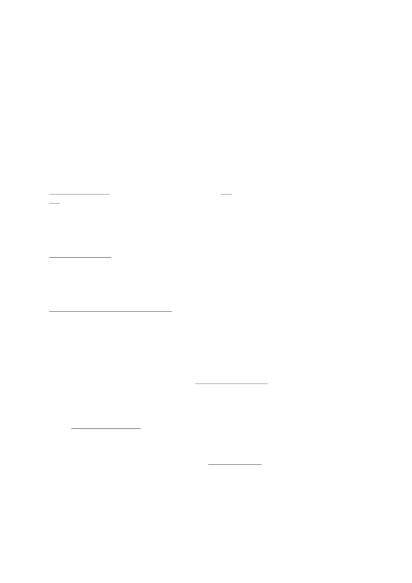 2453945_0007.png