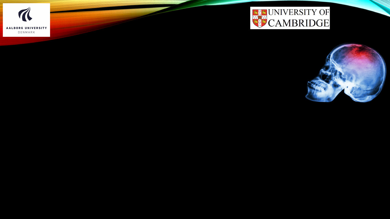 2453958_0002.png