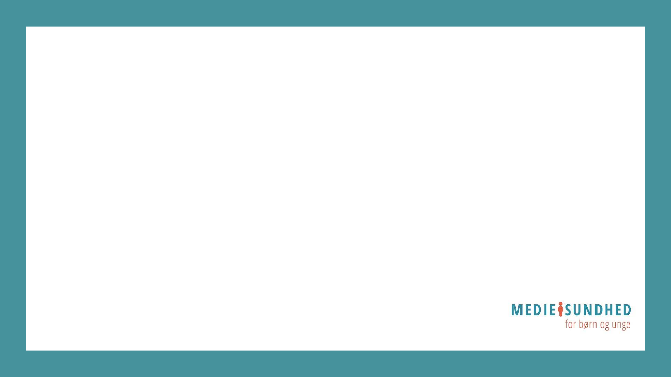 2453958_0015.png