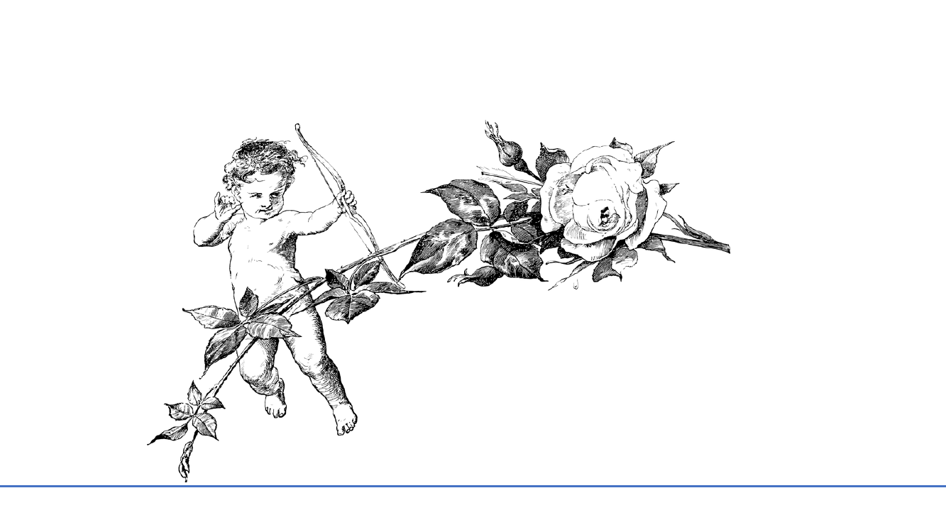 2453958_0031.png