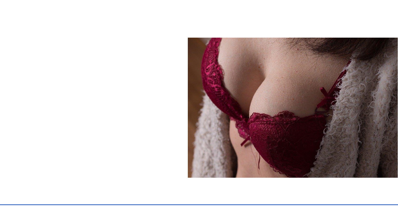 2453958_0035.png