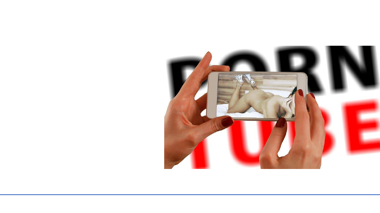 2453958_0037.png