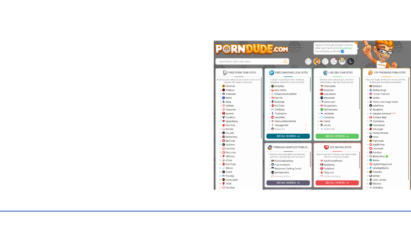 2453958_0039.png