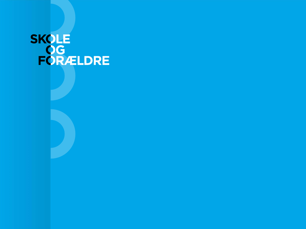 2453958_0040.png