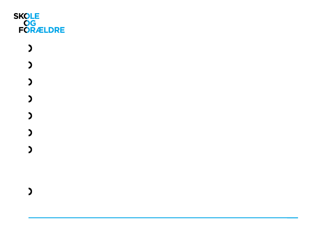 2453958_0041.png