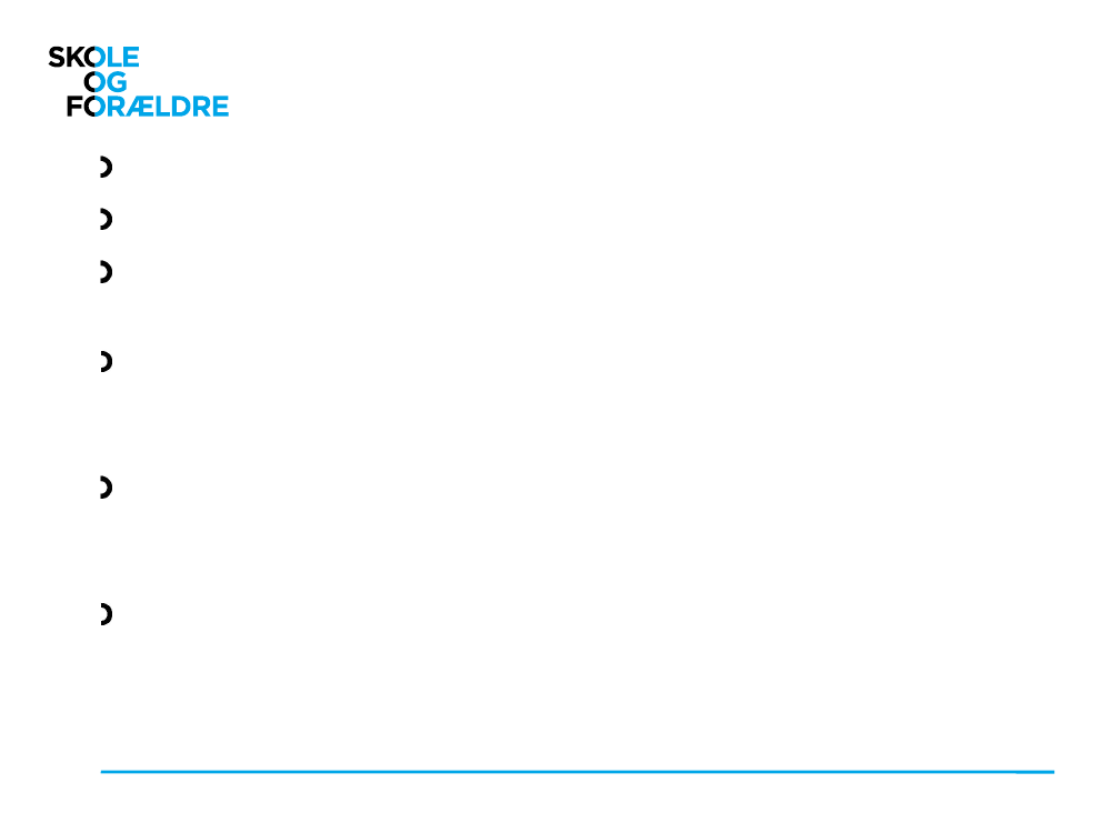 2453958_0042.png