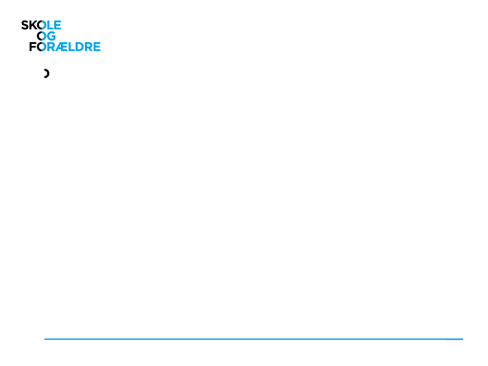 2453958_0046.png