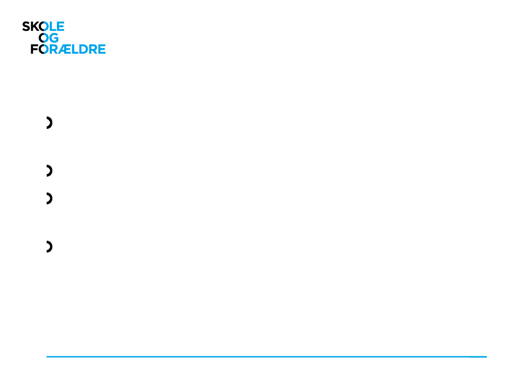 2453958_0047.png