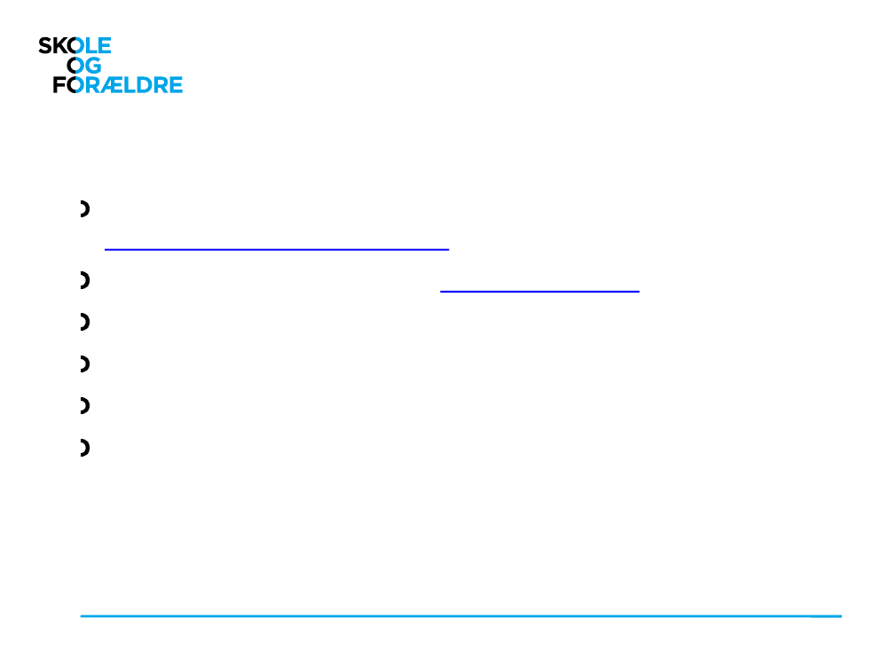 2453958_0048.png