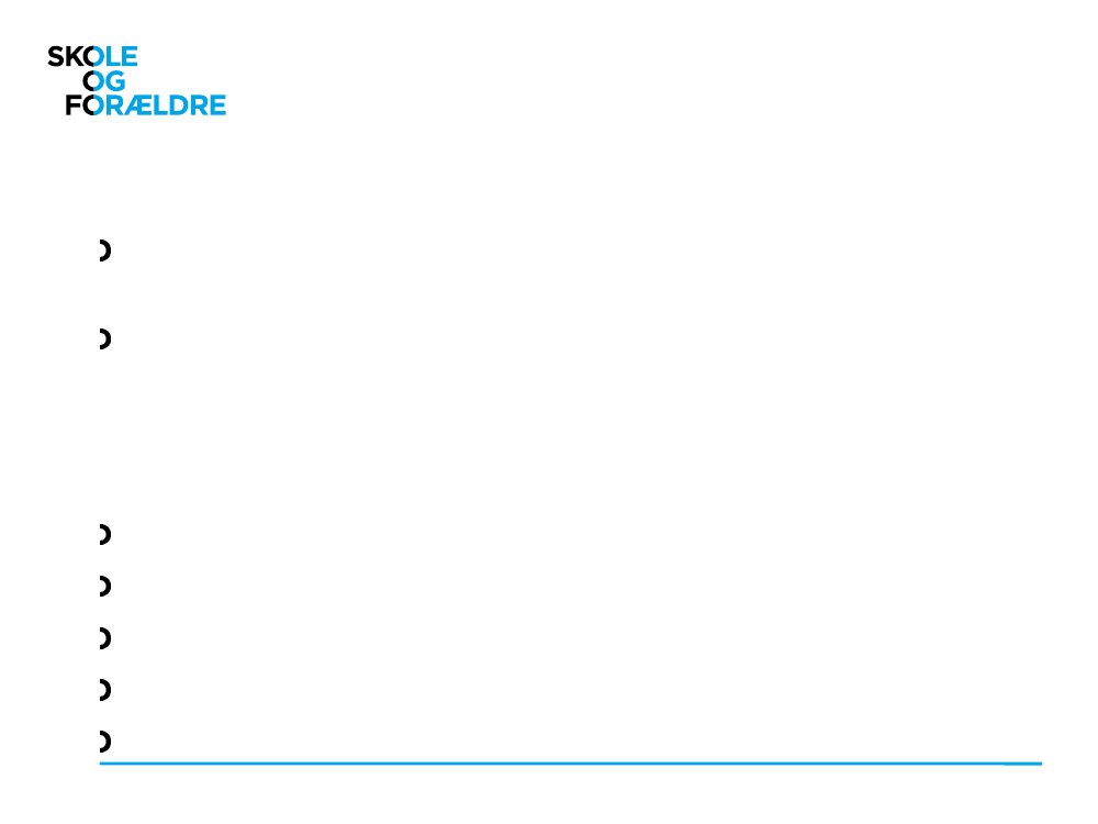 2453958_0049.png