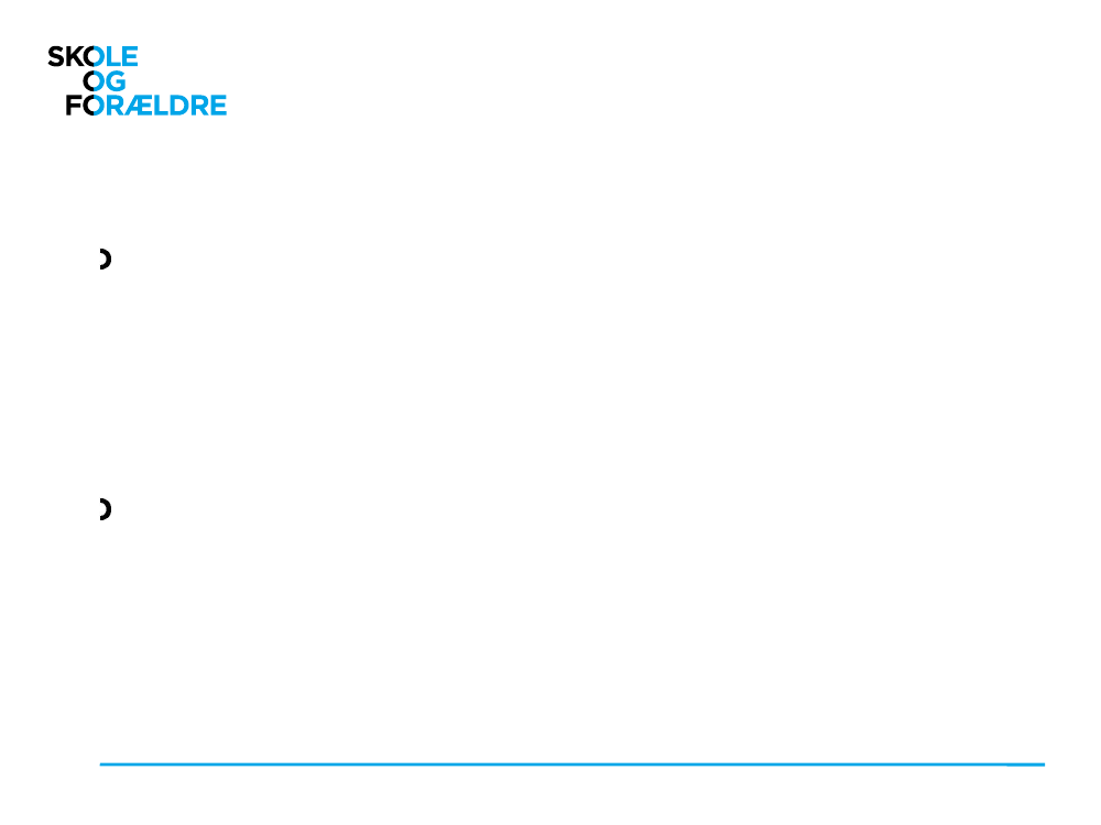 2453958_0050.png