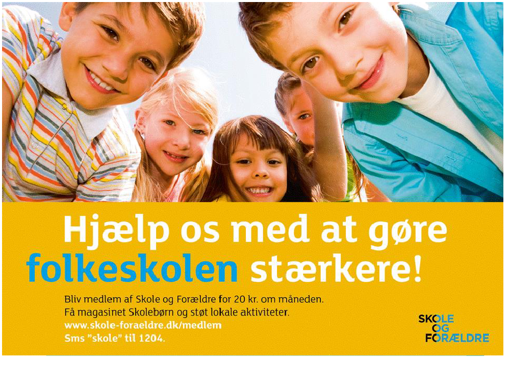 2453958_0051.png