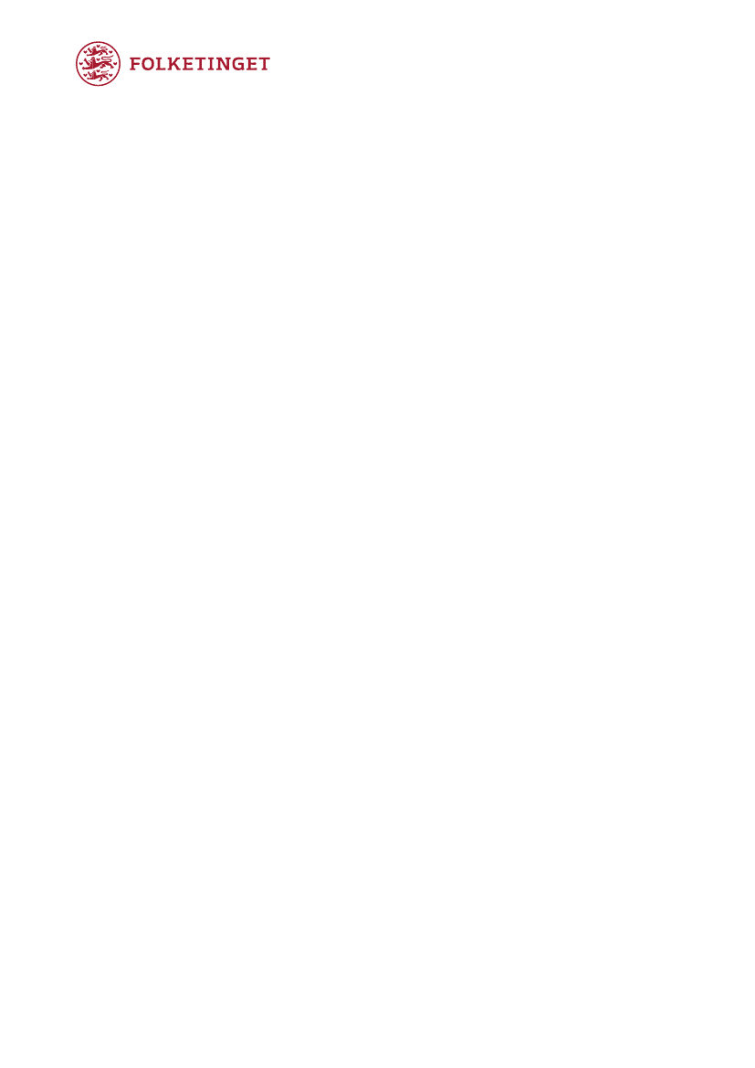 2450830_0001.png