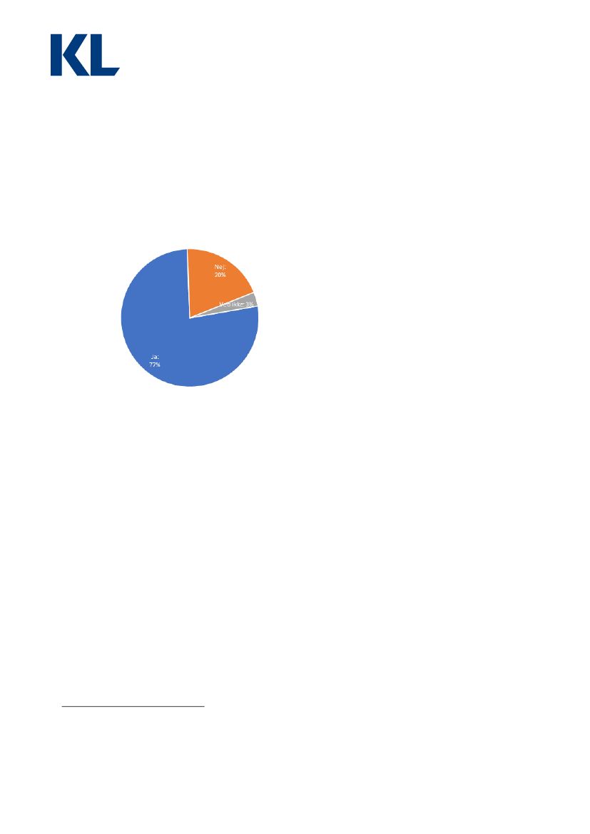 2454173_0007.png