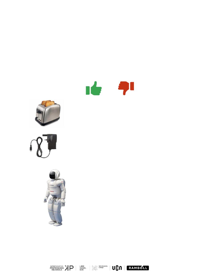 2454937_0001.png