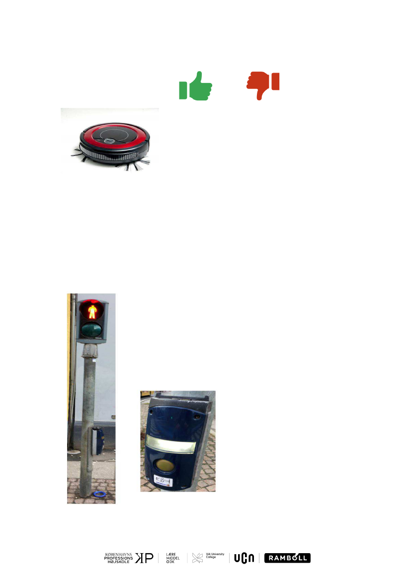 2454937_0002.png