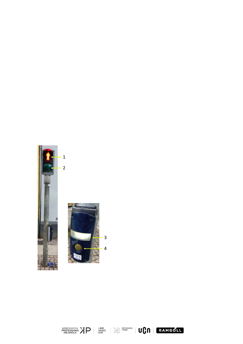 2454937_0003.png