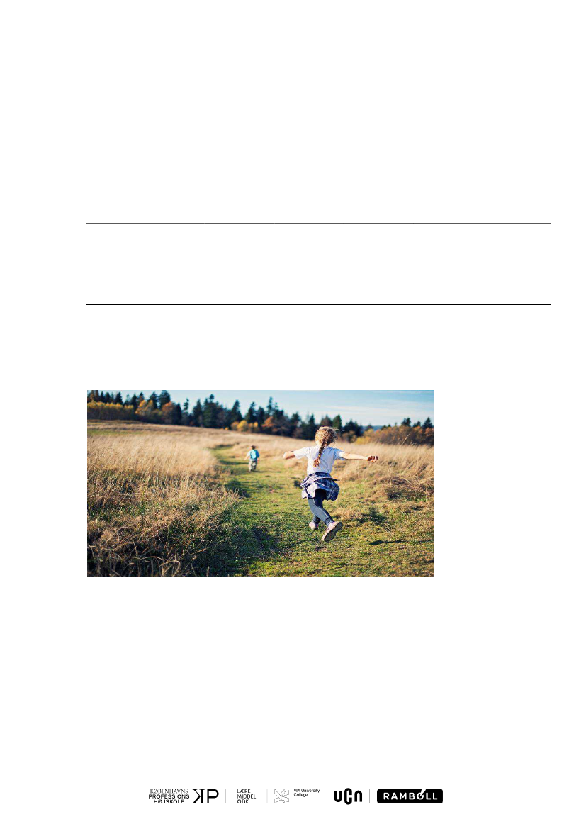 2454937_0004.png