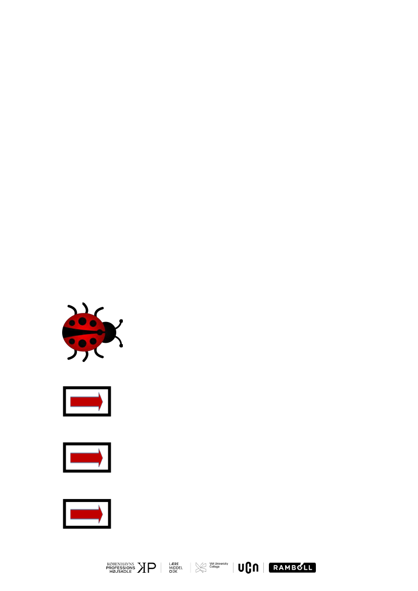 2454937_0005.png