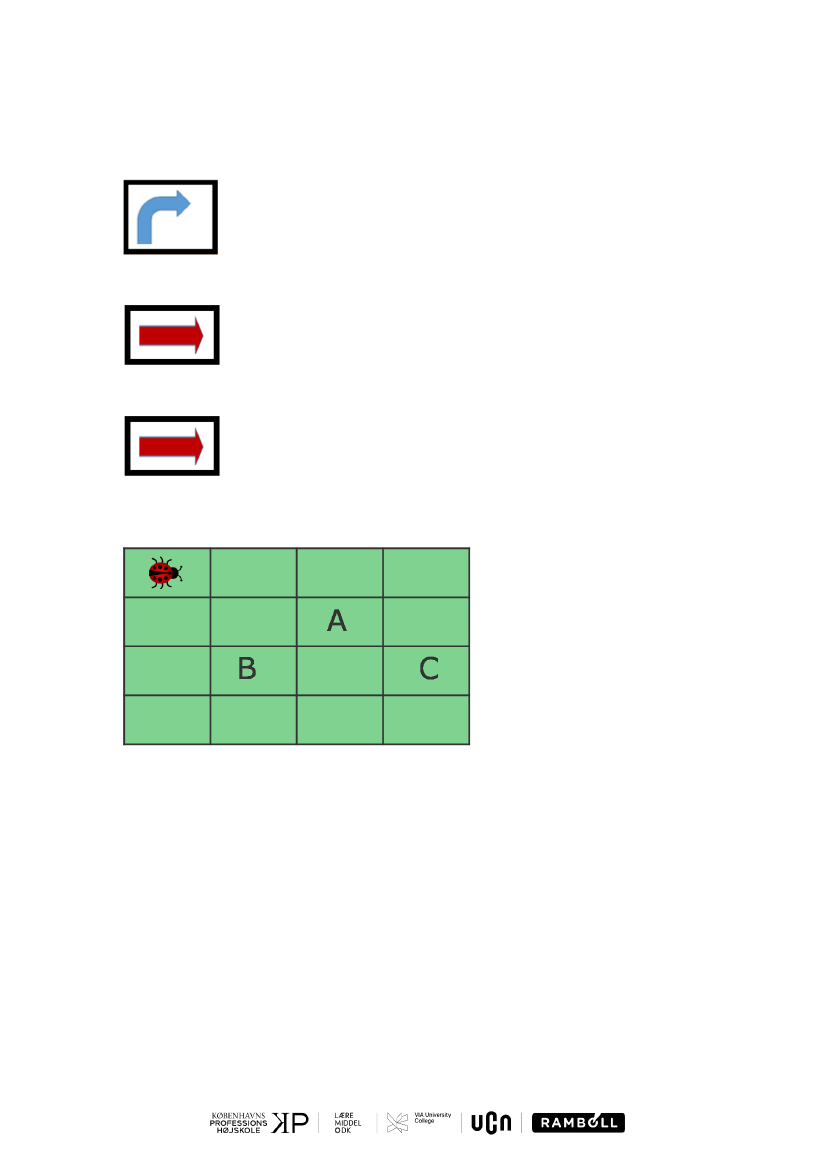 2454937_0006.png
